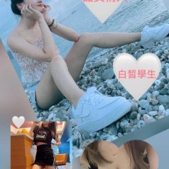台北外送茶 晶晶 援交