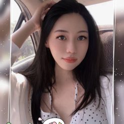 台北外送茶 子心 援交
