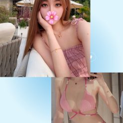 台北外送茶 琳希 援交