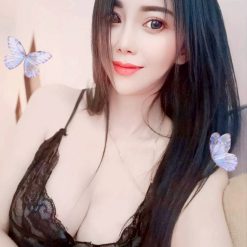 嘉義定點茶 娜扎 援交