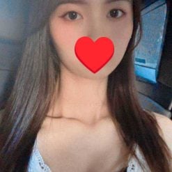 台北外送茶 Yuki 援交