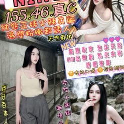Ning 桃園市中壢區定點茶