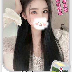 台北外送茶 Nini 援交