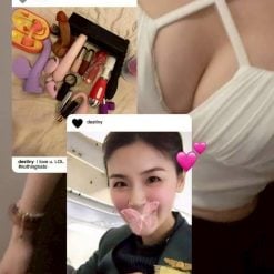 台北外送茶 佩妮 援交