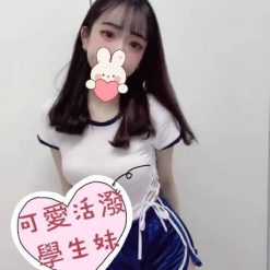 桃園外送茶 梓菲 援交