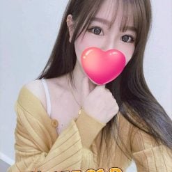 台中外送茶 比比 援交