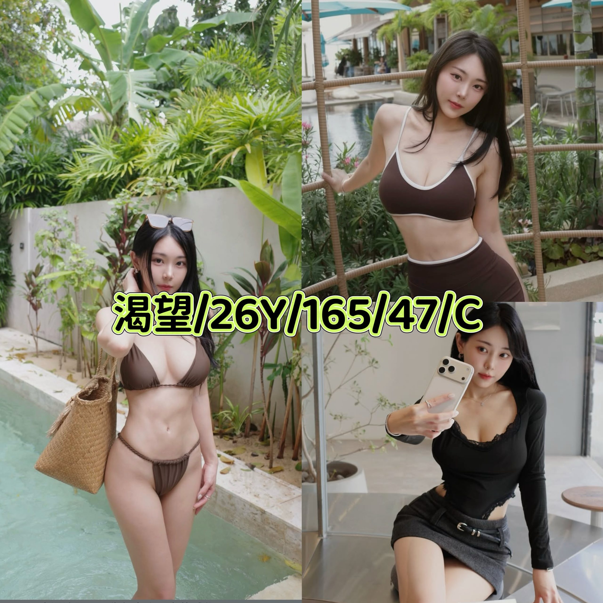 台北外送茶 渴望 援交