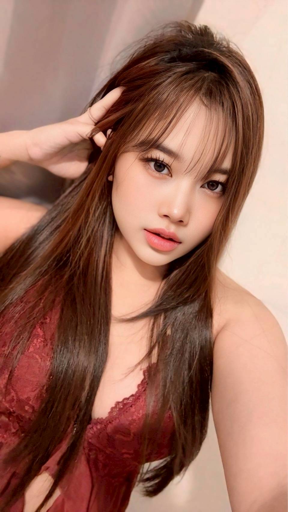 高雄定點茶 甜美佳佳 援交:圖片 3