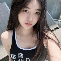 台中外送茶 糖糖 援交