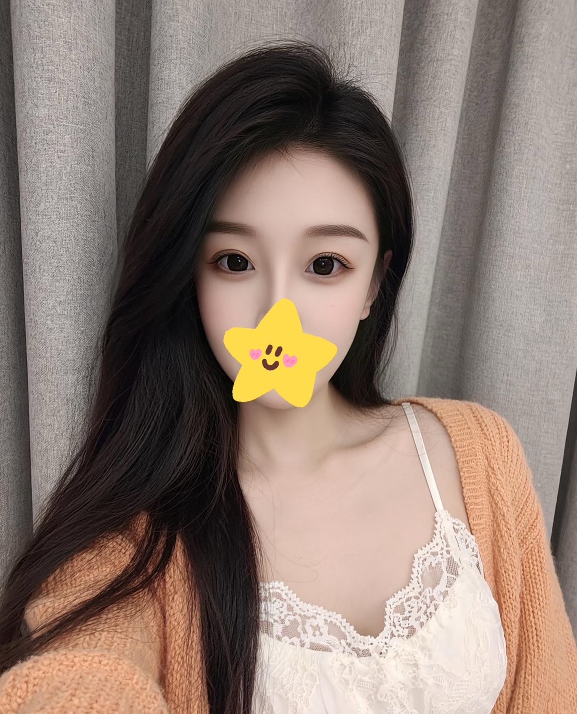 高雄外送茶 陳芯妍 援交:圖片 2