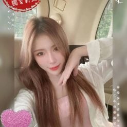 高雄外送茶 乖乖 援交