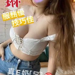 台中外送茶 佳琳 援交
