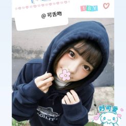 台北外送茶 卡哇 援交