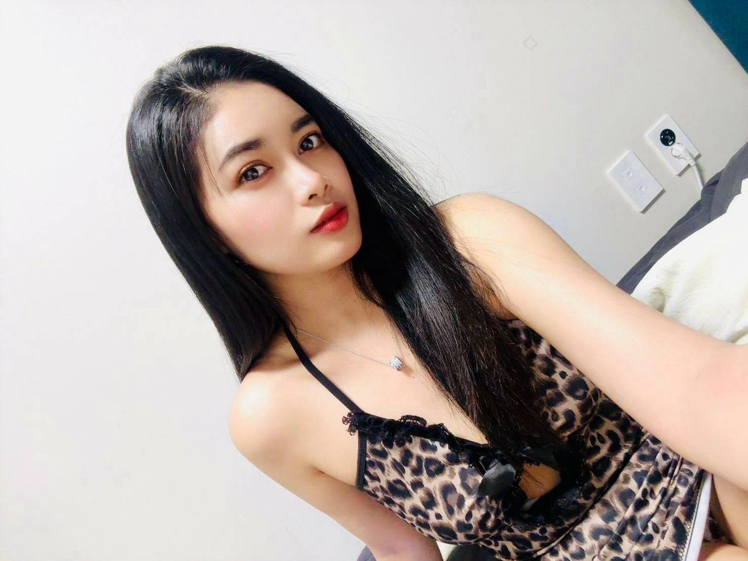 屏東外送茶 多莉 援交:圖片 4