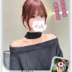 台北外送茶 妞妞 援交
