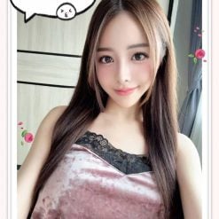 台北外送茶 宮城心優 援交