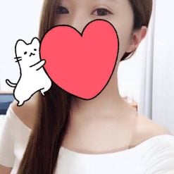 台中外送茶 小仟 援交