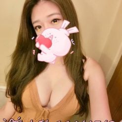 台中外送茶 小秋 援交