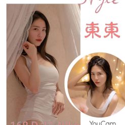 台北外送茶 東東 援交
