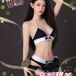 台中外送茶 果果 援交