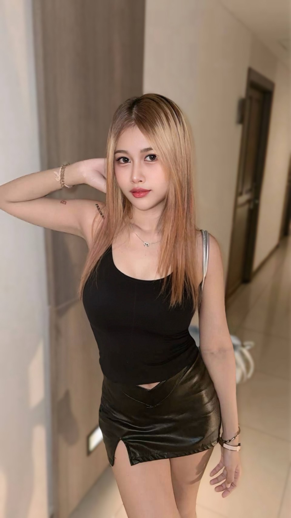 台北定點茶 桃桃 援交:圖片 6