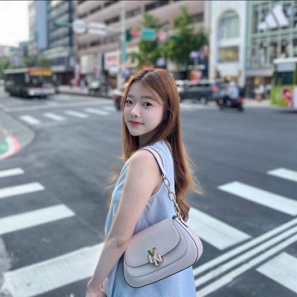 台北定點茶 楚楚 援交:圖片 13