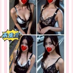 台北定點茶 水水 援交
