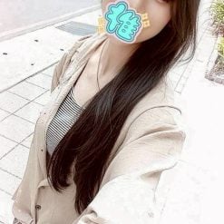 雲林定點茶 潘葶 援交