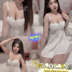 新北定點茶 甜妮 援交