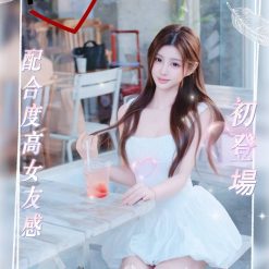 台中外送茶 霏霏 援交