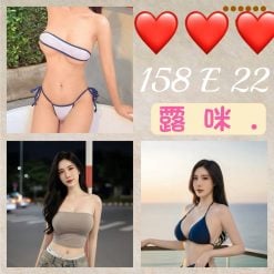 台北外送茶 露咪 援交