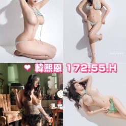 台北外送茶 韓熙恩 援交
