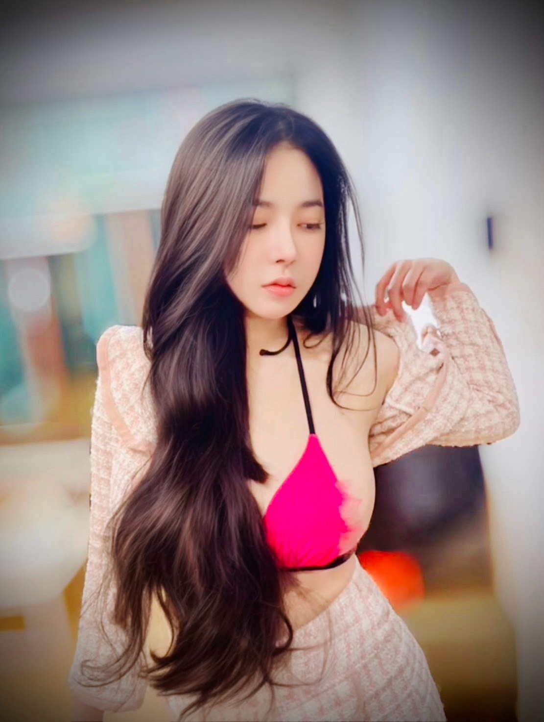 新竹定點茶 乳波 援交:圖片 2
