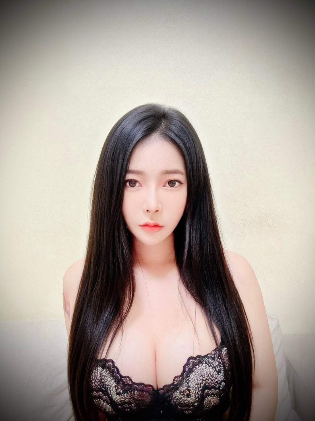 新竹定點茶 乳波 援交:圖片 5