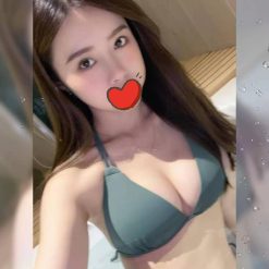台北外送茶 亞乃 援交