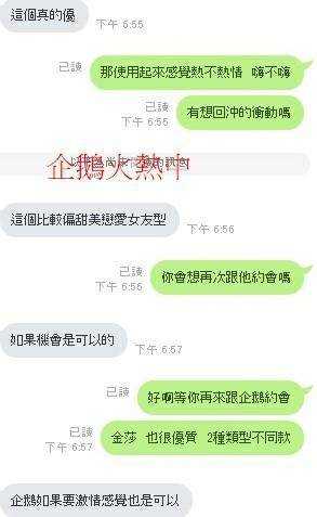企鵝 新竹竹北定點茶:圖片 7
