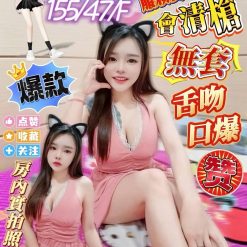 屏東定點茶 佐藤櫻 援交