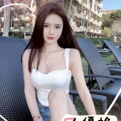 台南外送茶 優格 援交