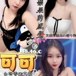 屏東定點茶 可可 援交