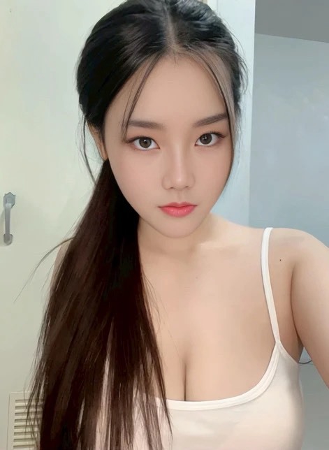 嘉義定點茶 咪雅 援交:圖片 3
