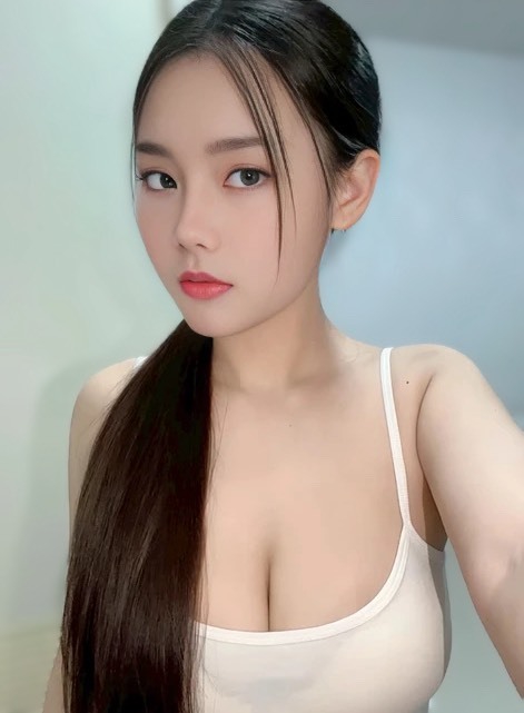嘉義定點茶 咪雅 援交:圖片 4