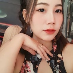 台中定點茶 啾咪 援交