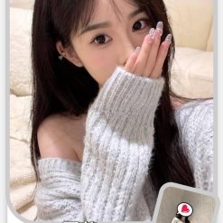 台北外送茶 夏莎 援交