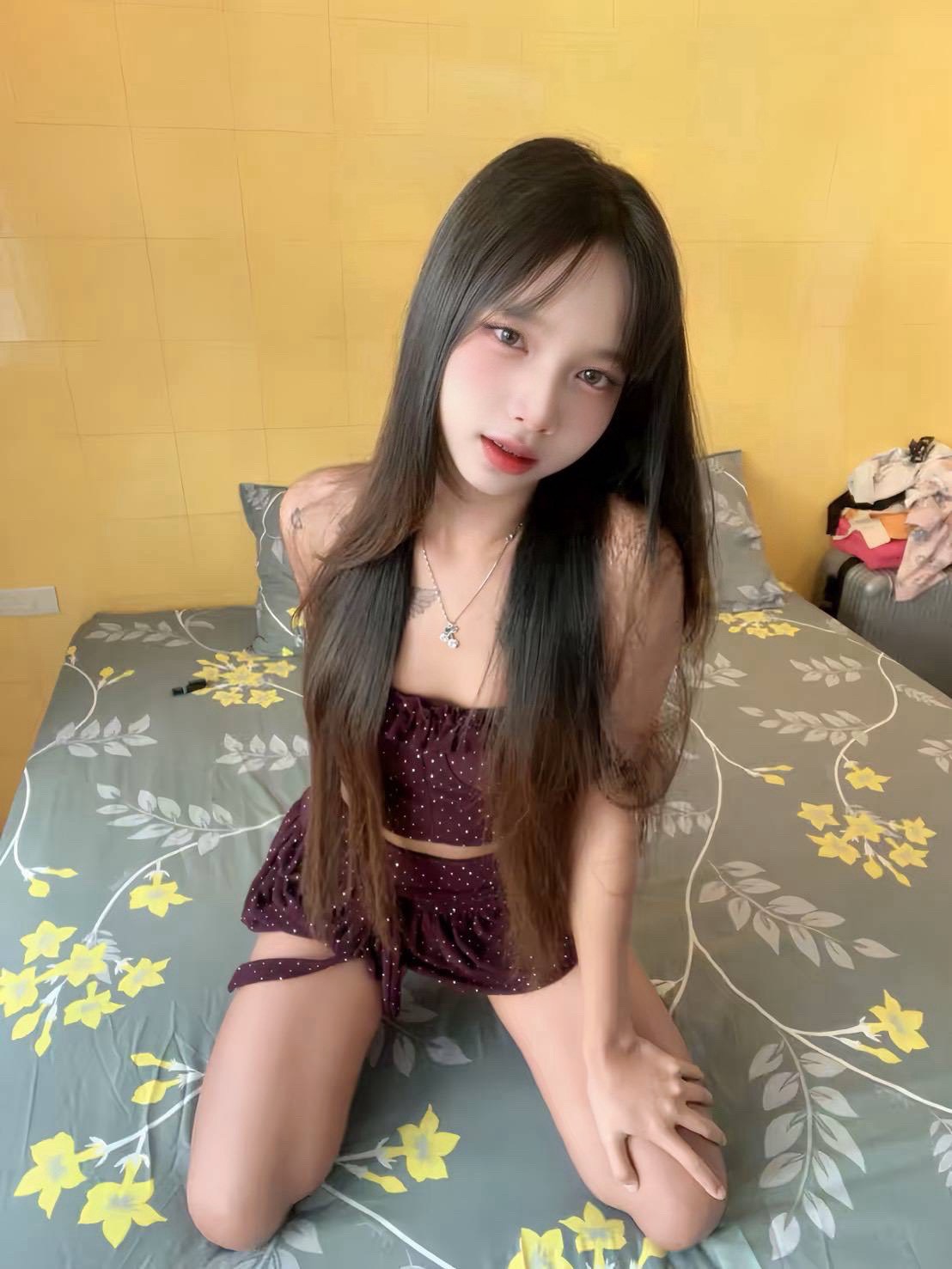 屏東外送/定點茶 多美 援交:圖片 3