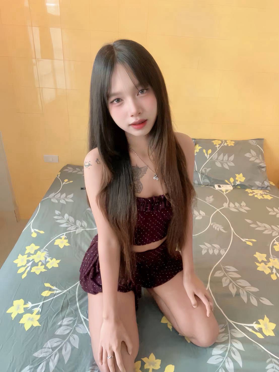 屏東外送/定點茶 多美 援交:圖片 4