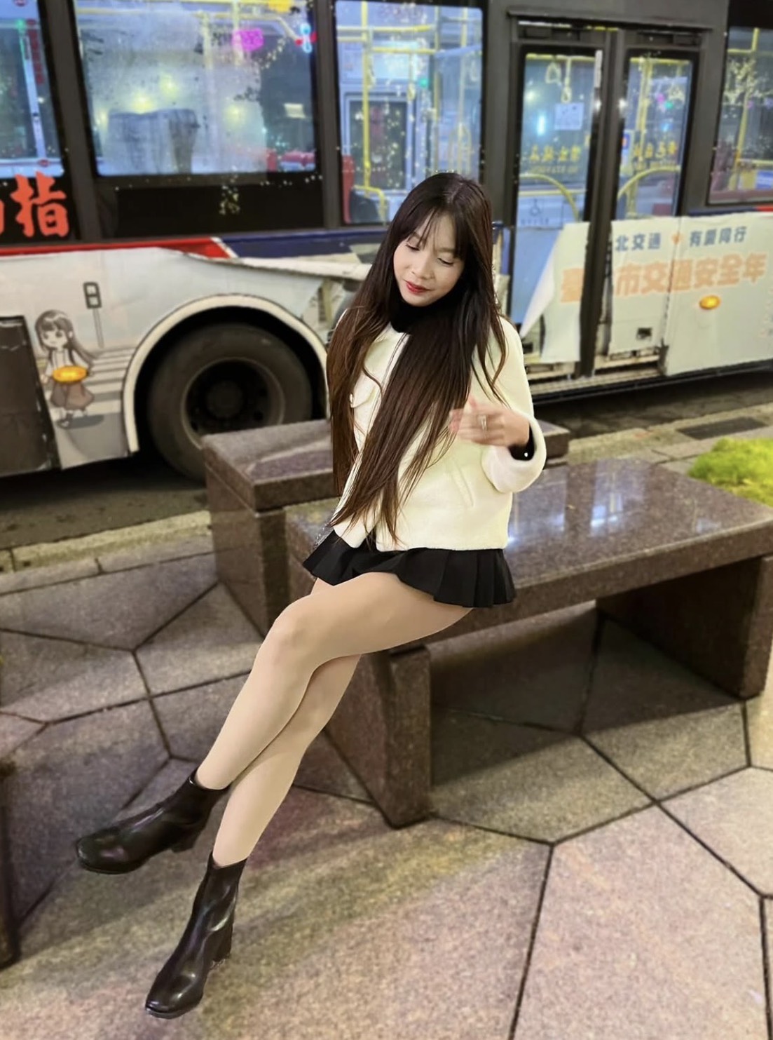 屏東外送/定點茶 多美 援交:圖片 7