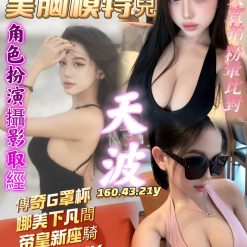 台南定點茶 天波 援交