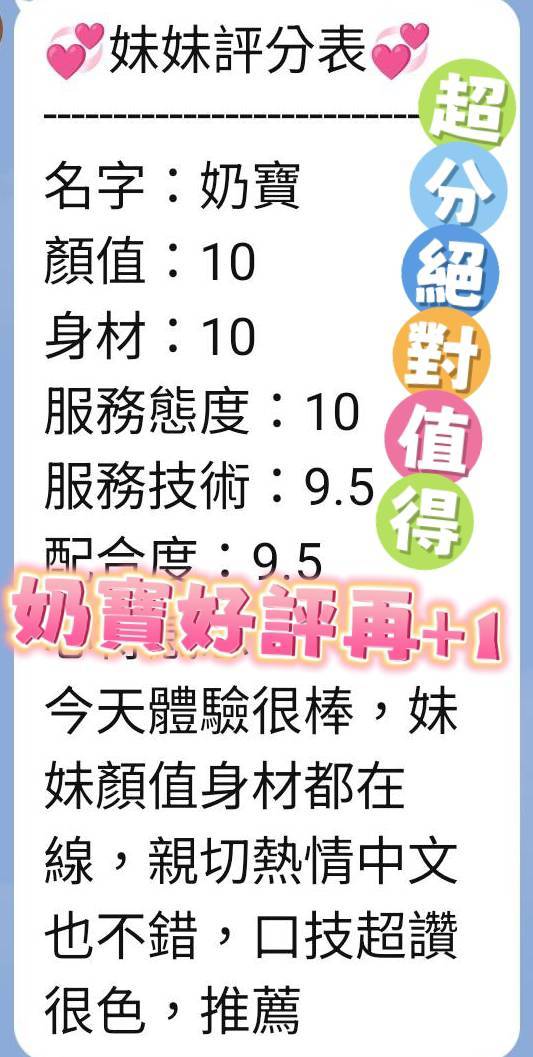 台南定點茶 奶寶 援交:圖片 5