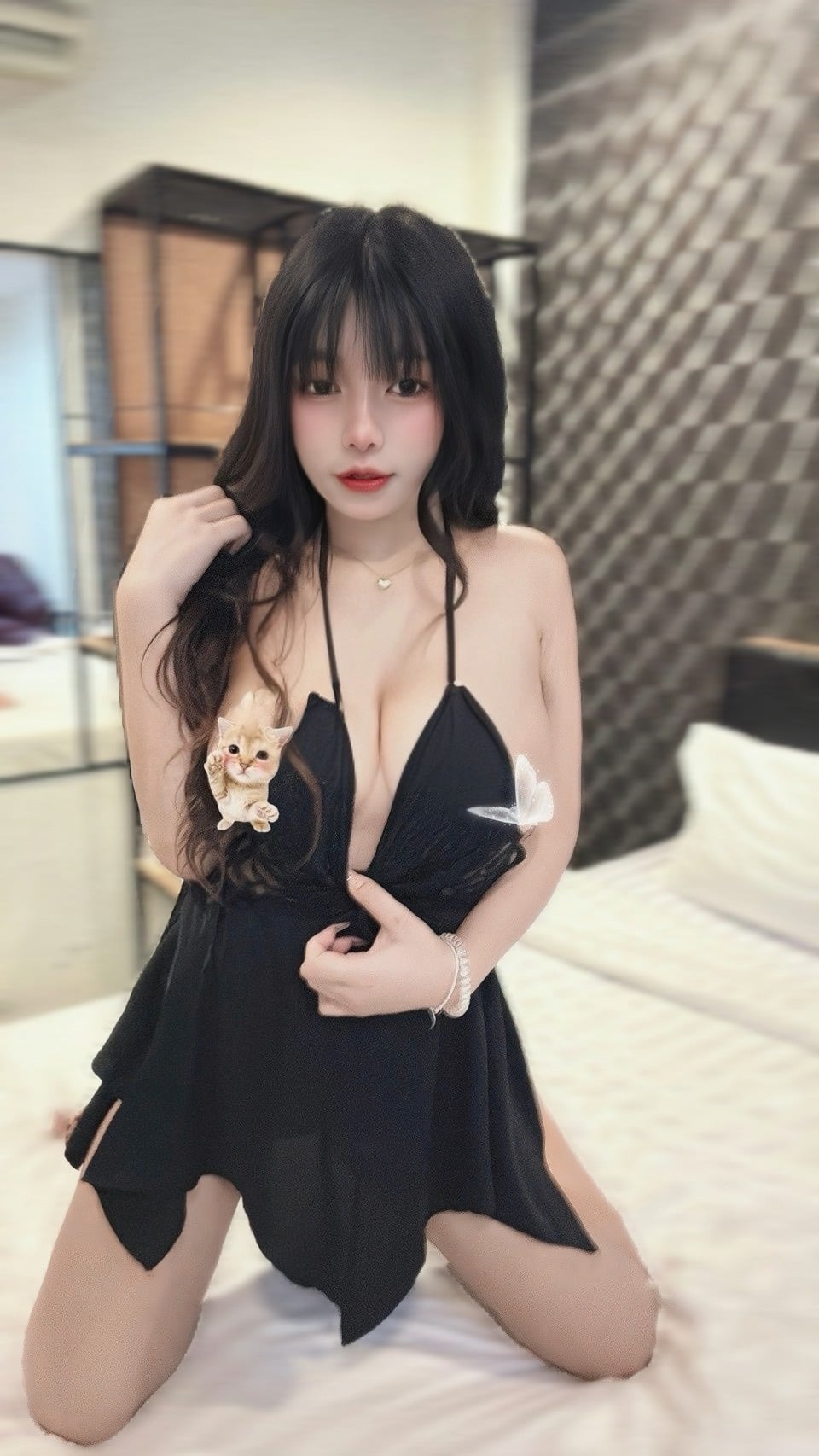 台北定點茶 奶達 援交:圖片 2