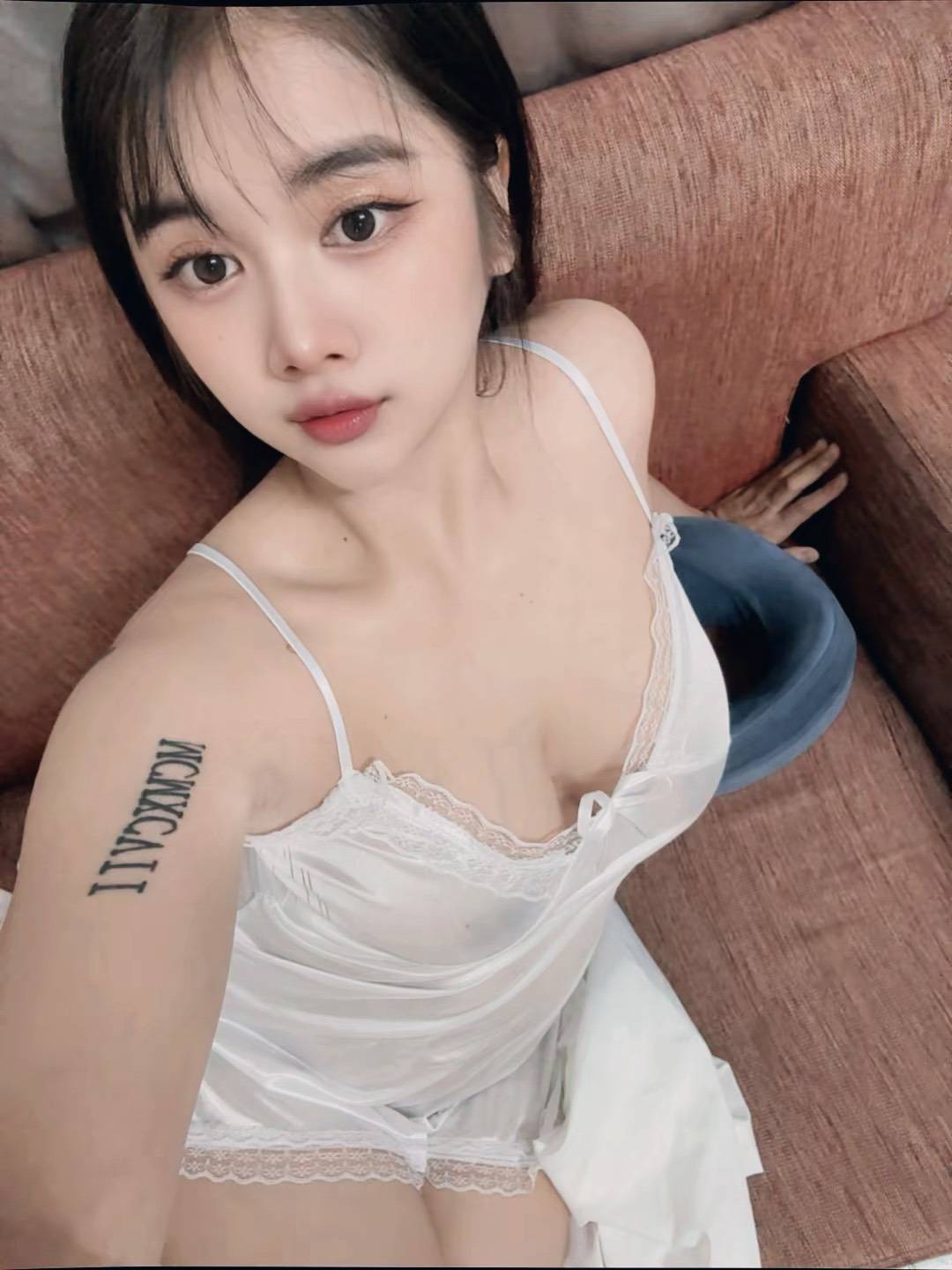嘉義定點茶 娜美 援交:圖片 2